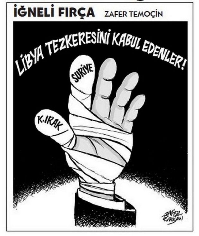 Karikatur029293
