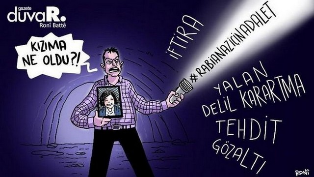 Karikatur029294