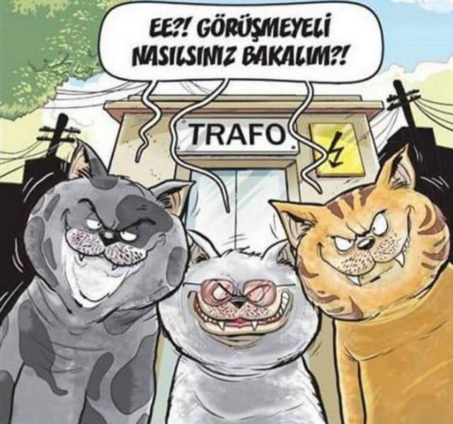Karikatur029295