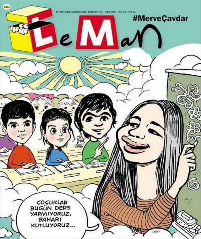 Karikatur029298