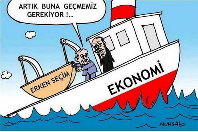 Karikatur029302