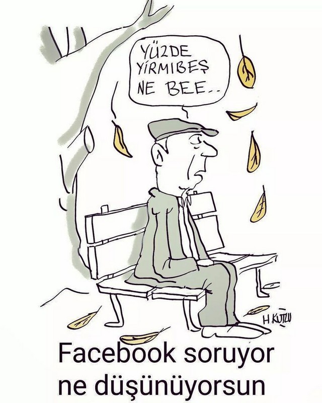 Karikatur029309