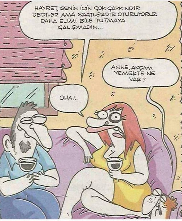 Karikatur029312