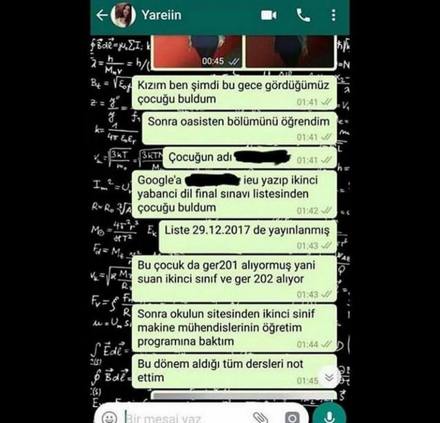 Karikatur029313