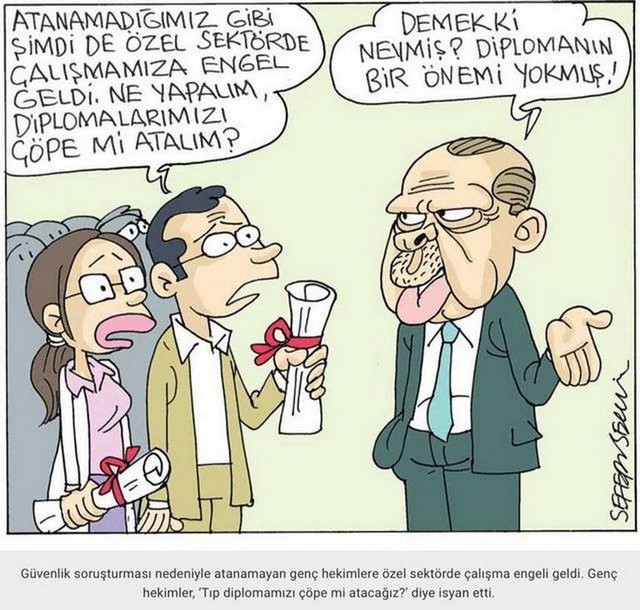 Karikatur029318