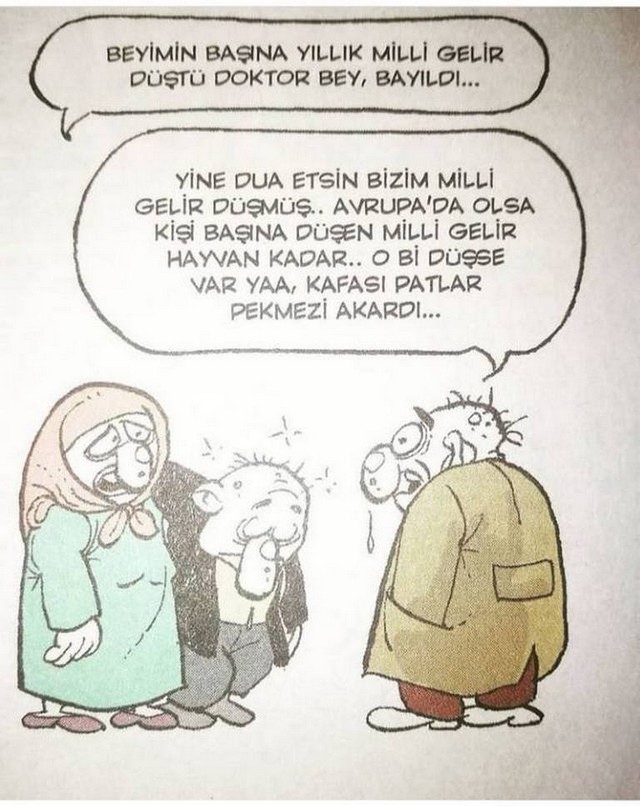 Karikatur029319
