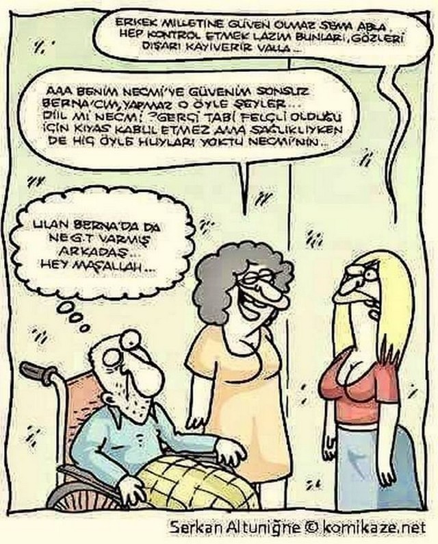 Karikatur029323