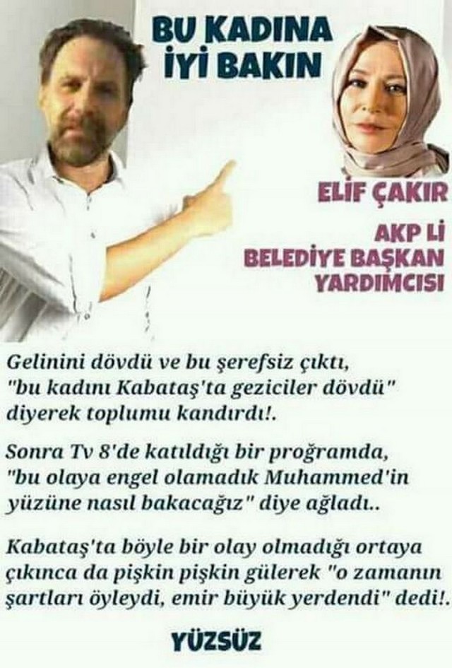 Karikatur029326