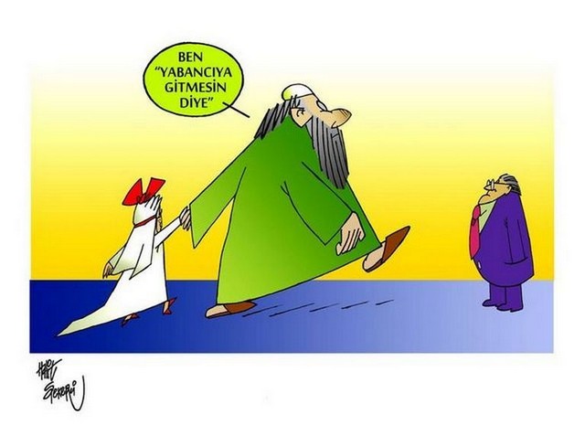 Karikatur029328