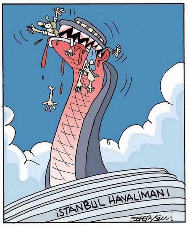 Karikatur029329