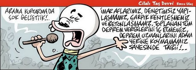 Karikatur029336