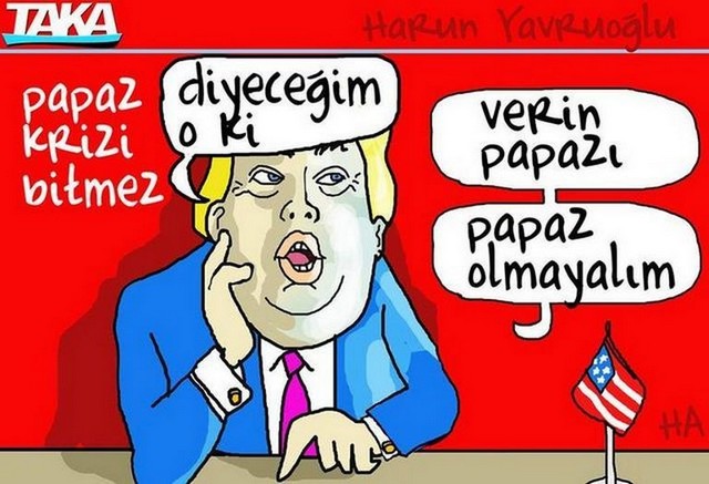 Karikatur029337