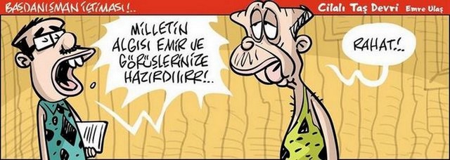Karikatur029338