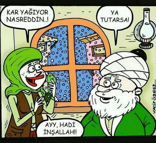 Karikatur029346
