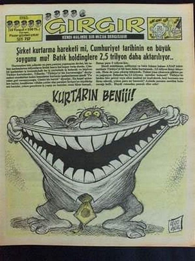 Karikatur029347