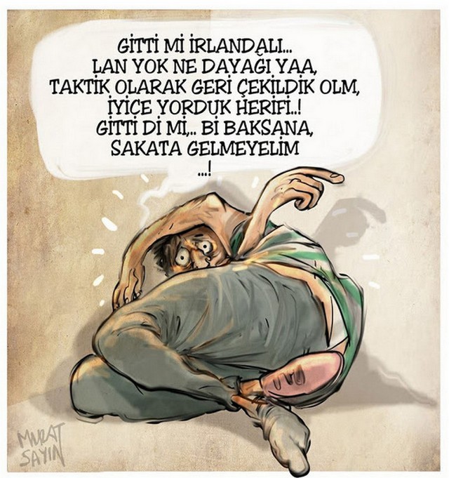 Karikatur029348