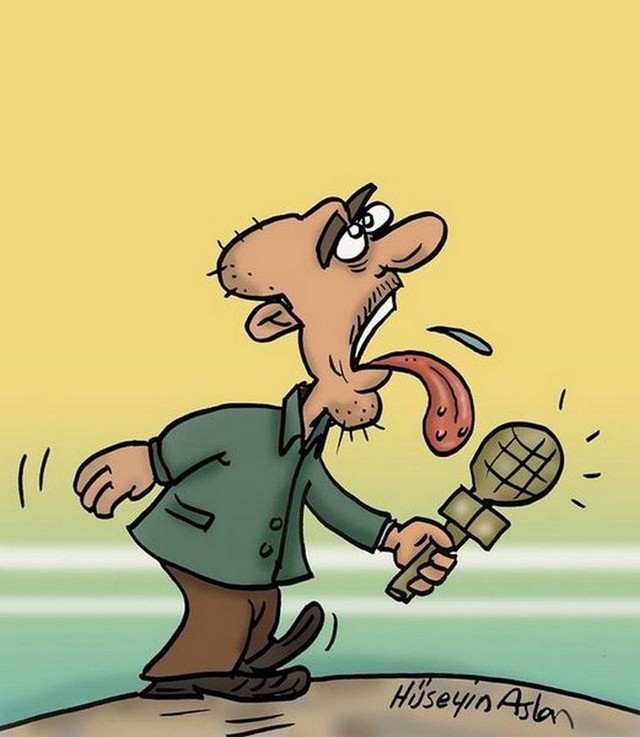 Karikatur029349