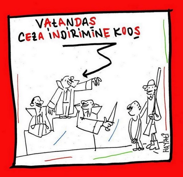 Karikatur029351
