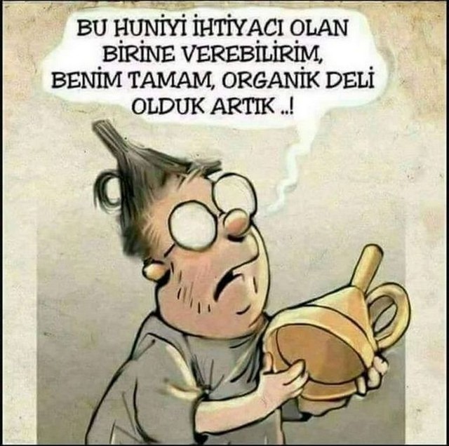 Karikatur029352