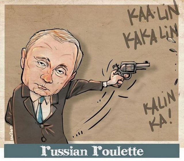 Karikatur029353