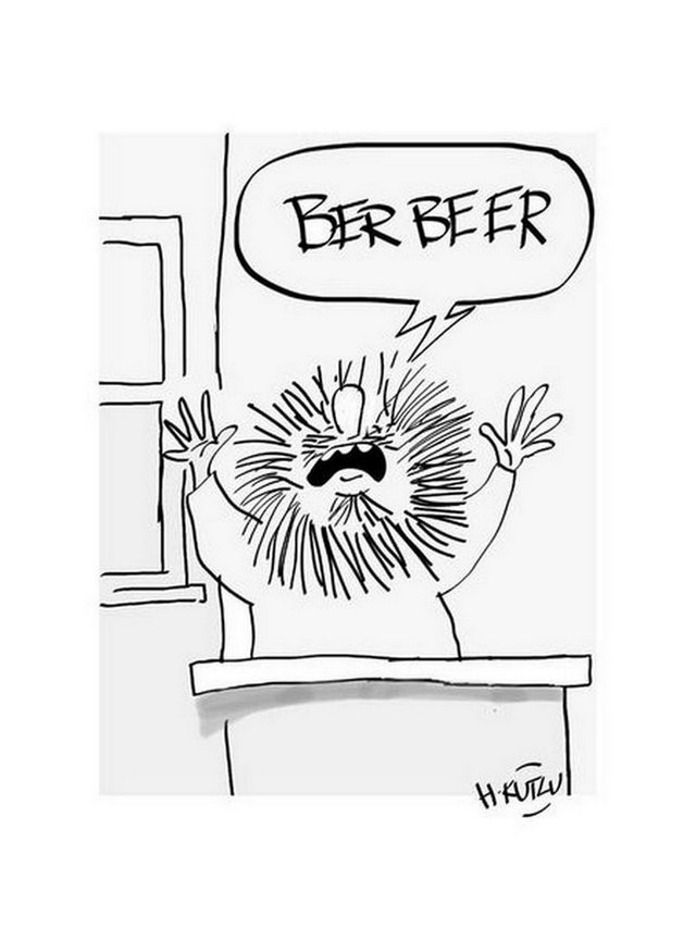 Karikatur029355