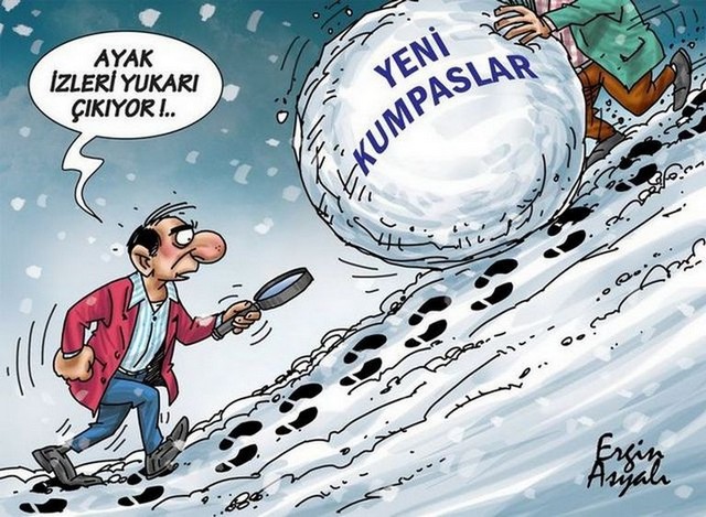 Karikatur029357