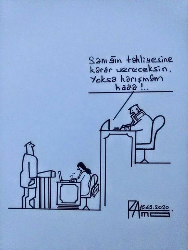Karikatur029358