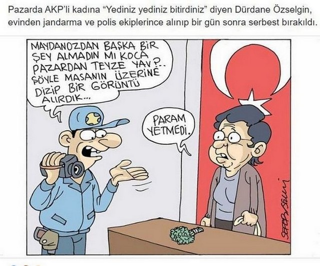 Karikatur029360