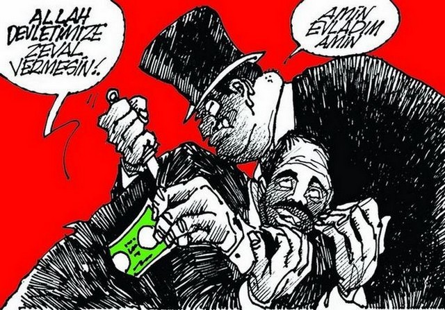 Karikatur029361