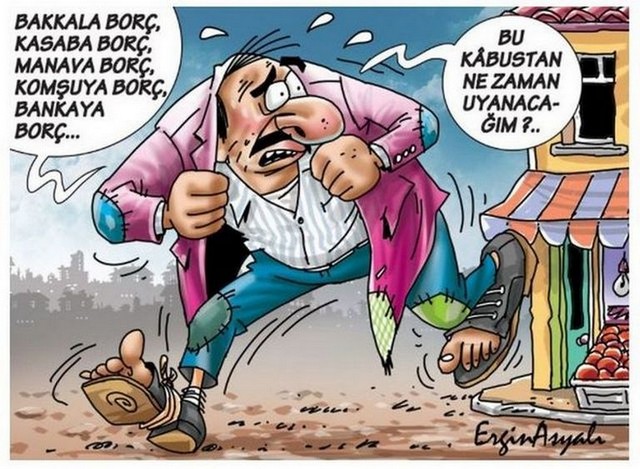 Karikatur029363