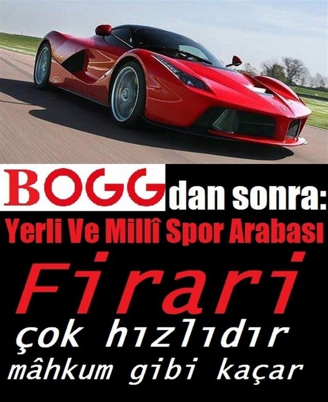 Karikatur029367