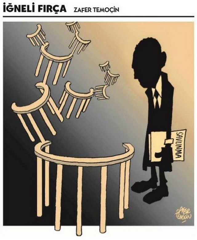 Karikatur029371