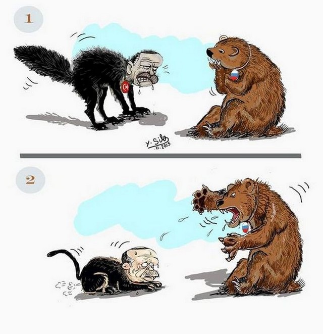 Karikatur029372