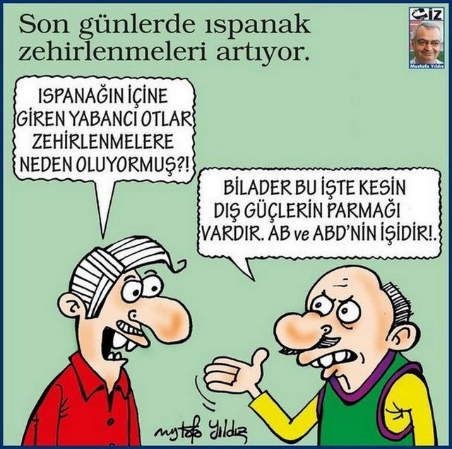Karikatur029373