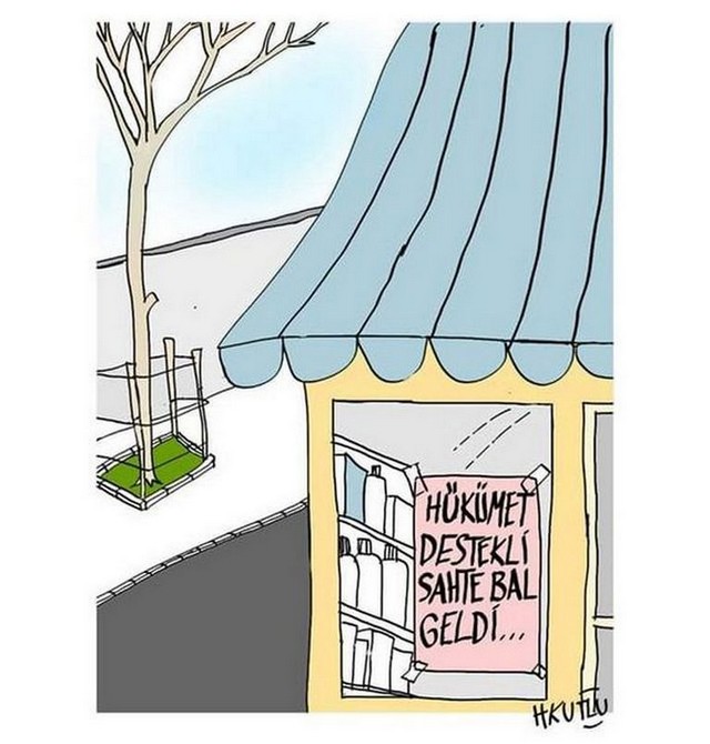 Karikatur029374