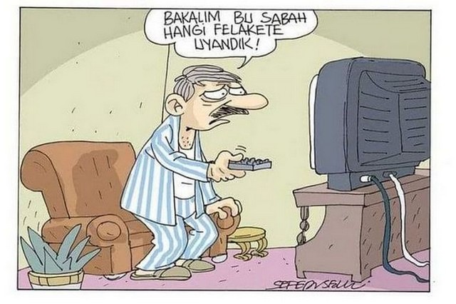 Karikatur029375