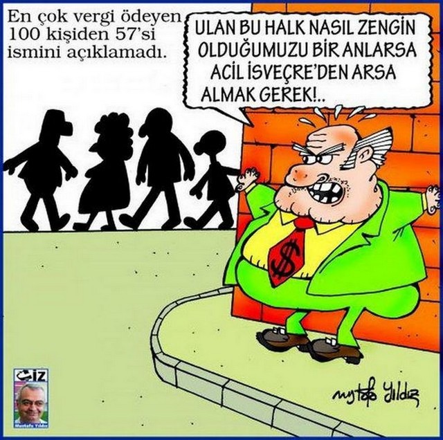 Karikatur029377