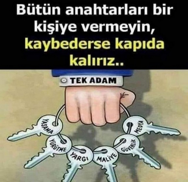 Karikatur029378