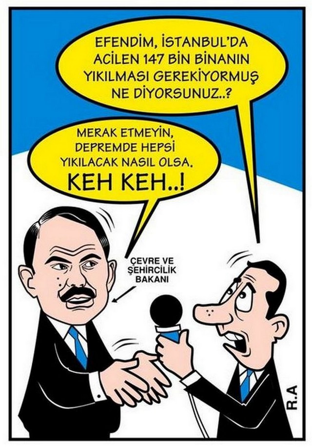 Karikatur029379
