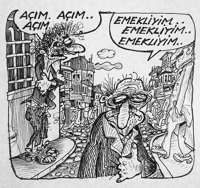Karikatur029380