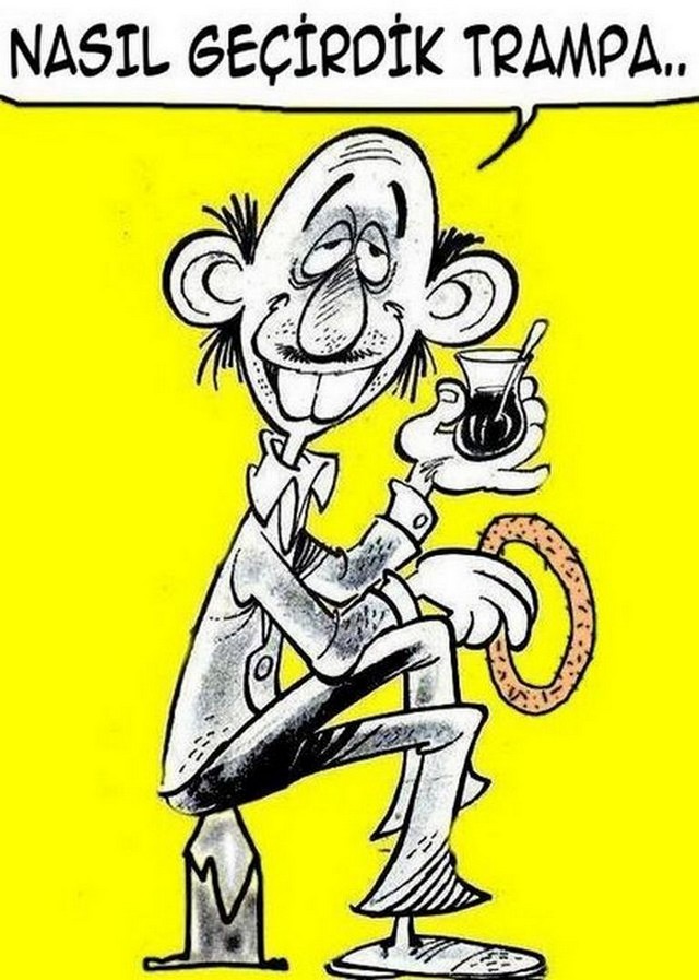 Karikatur029381