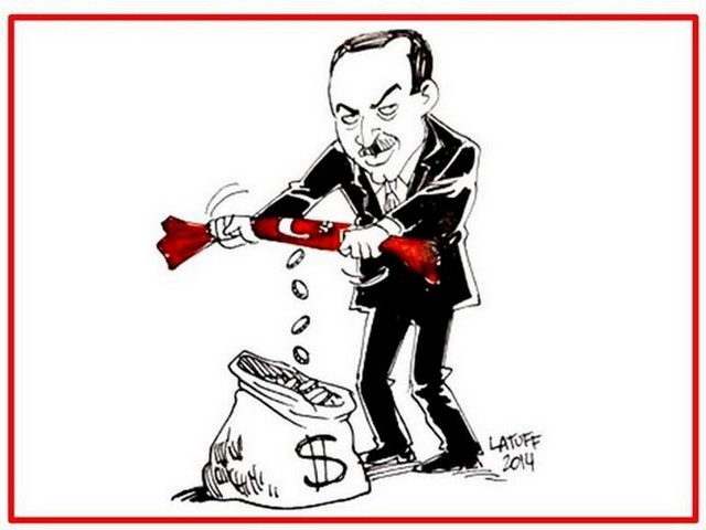 Karikatur029389