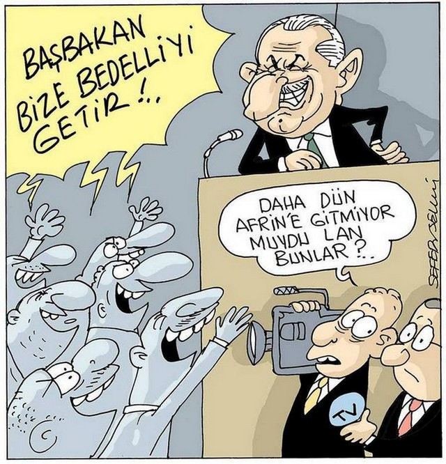Karikatur029392