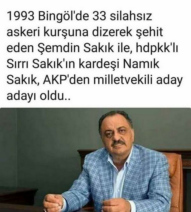 Karikatur029398