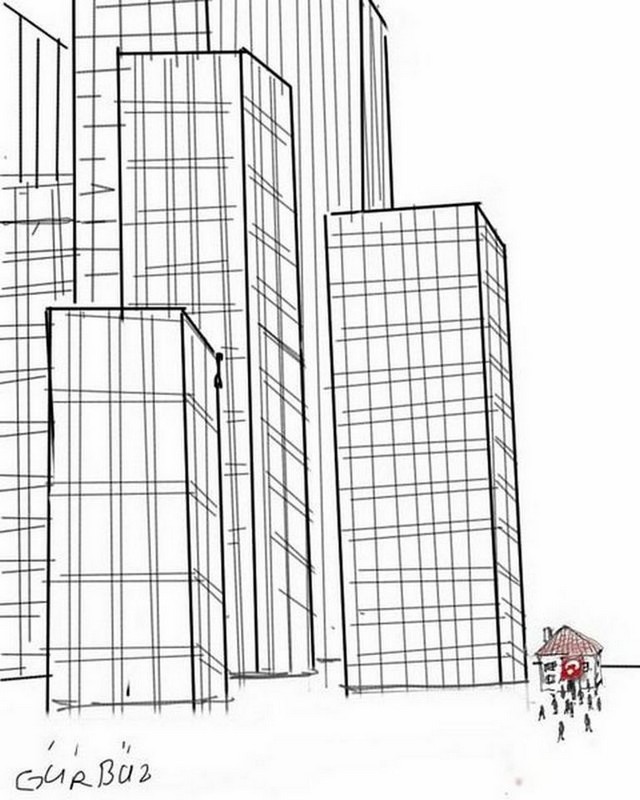 Karikatur029400