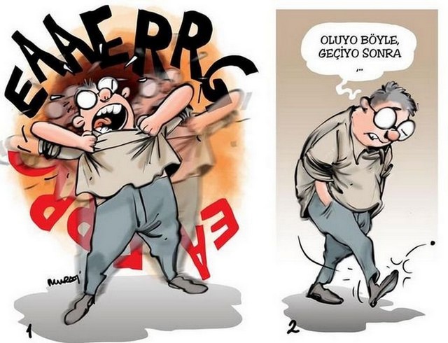 Karikatur029401