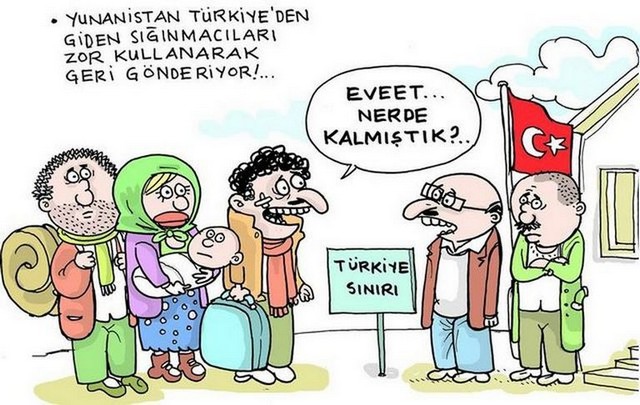 Karikatur029402