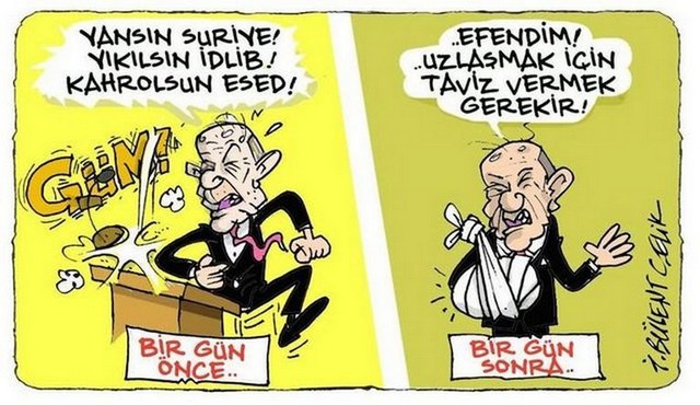 Karikatur029403