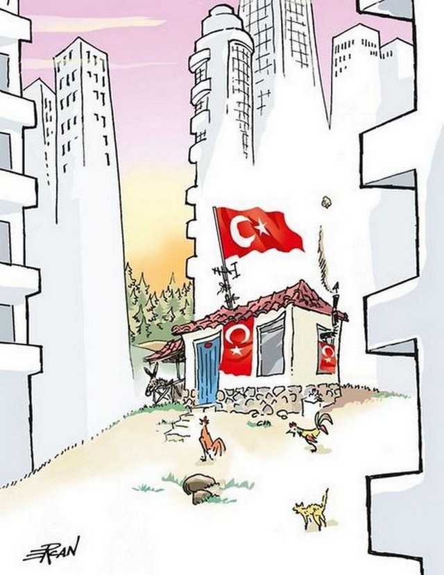 Karikatur029404