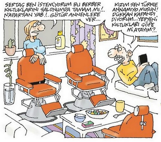 Karikatur029415